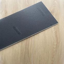 4EVERCLIC Dub Natural 3